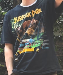 古着 | Tシャツ/カットソー