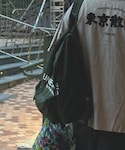 UNDERCOVER(アンダーカバー)の「バッグ(バックパック/リュック)」