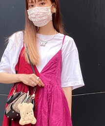 UNIQLO | Tシャツ/カットソー