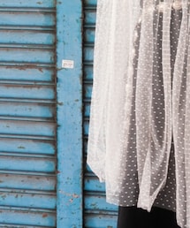 oreoshake | トップス