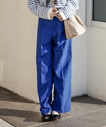 GU | パンツ