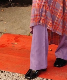 minimatters | パンツ