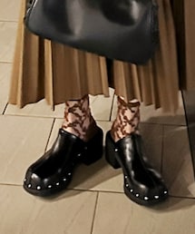 Taobao | シューズ