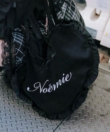 NOÉMIE | バッグ