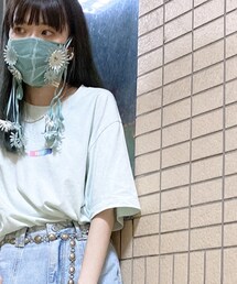 UNIQLO | Tシャツ/カットソー