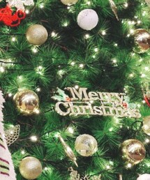 mystic | ジャケット/アウター