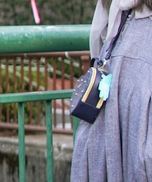 Samantha Thavasa | バッグ