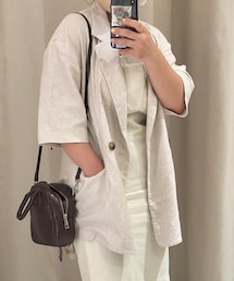 GU | ジャケット/アウター