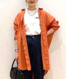 URBAN RESEARCH DOORS | シャツ/ブラウス