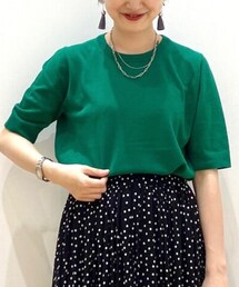 URBAN RESEARCH DOORS | トップス