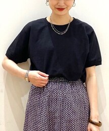 Goodwear(Since1983) | Tシャツ/カットソー