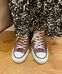 URBAN RESEARCH DOORS | スニーカー