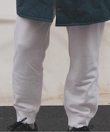 UNIQLO | スウェットパンツ