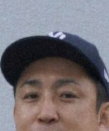 NEW ERA | キャップ