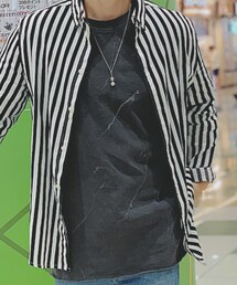 RAGEBLUE | Tシャツ/カットソー