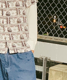 Supreme  | Tシャツ/カットソー