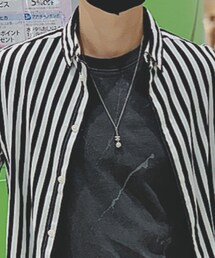 CHANEL | ネックレス