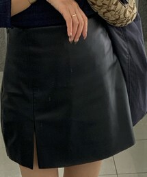 ZARA | その他パンツ