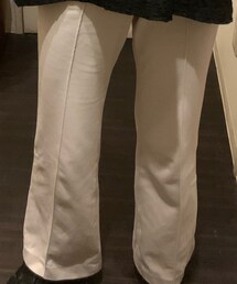 UNIQLO | パンツ