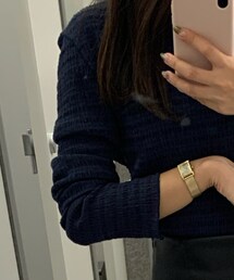 UNITED ARROWS | Tシャツ/カットソー