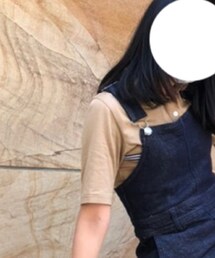 BURBERRY | トップス