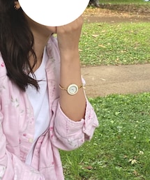 Dior | 腕時計