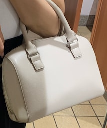 UNIQLO | バッグ