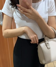 RALPH LAUREN | Tシャツ/カットソー