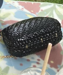 VINTAGE | ショルダーバッグ