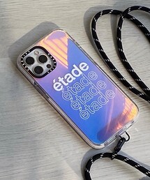 CASETiFY | スマホケース/カバー