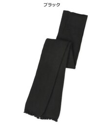 西松屋 | レギンス/スパッツ