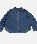 RALPH LAUREN(ラルフ ローレン)の「トップス(シャツ/ブラウス)」