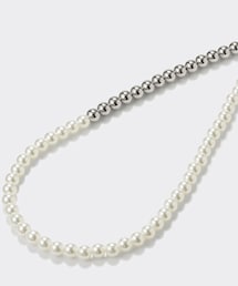 GU | ネックレス