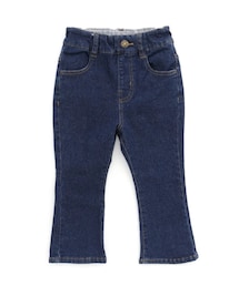 BREEZE | デニムパンツ