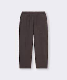 GU | スウェットパンツ