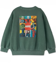 しまむら | スウェット