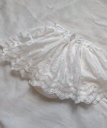 Birthday | パンツ