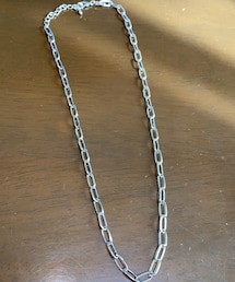 Avail | ネックレス