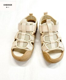 Birthday | サンダル