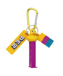 PEZ | キーホルダー