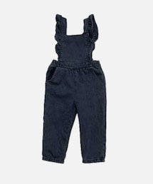ZARA KIDS | サロペット/オーバーオール