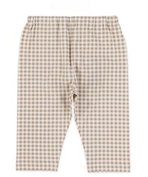 西松屋 | レギンス/スパッツ