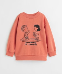 H&M | スウェット