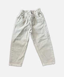 ZARA KIDS | パンツ