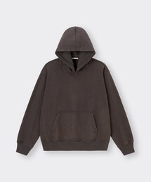 GU | スウェット