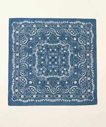 shein | バンダナ/スカーフ