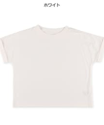 西松屋 | Tシャツ/カットソー