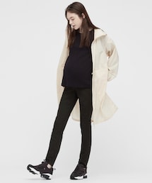UNIQLO | パンツ