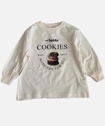 Birthday | Tシャツ/カットソー