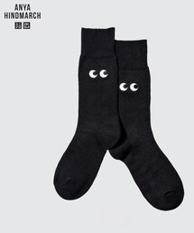 UNIQLO | ソックス/靴下